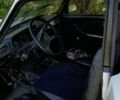 Білий ВАЗ 2104, об'ємом двигуна 2 л та пробігом 2 тис. км за 450 $, фото 7 на Automoto.ua