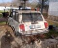 Белый ВАЗ 2104, объемом двигателя 1.5 л и пробегом 85 тыс. км за 500 $, фото 3 на Automoto.ua