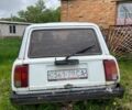 Белый ВАЗ 2104, объемом двигателя 0 л и пробегом 2 тыс. км за 336 $, фото 2 на Automoto.ua