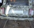 Білий ВАЗ 2104, об'ємом двигуна 2 л та пробігом 72 тис. км за 485 $, фото 7 на Automoto.ua
