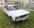 Білий ВАЗ 2104, об'ємом двигуна 0 л та пробігом 199 тис. км за 450 $, фото 2 на Automoto.ua