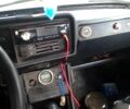 Белый ВАЗ 2104, объемом двигателя 1.5 л и пробегом 85 тыс. км за 500 $, фото 2 на Automoto.ua