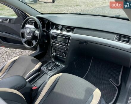 Белый ВАЗ 2104, объемом двигателя 1.5 л и пробегом 32 тыс. км за 1506 $, фото 8 на Automoto.ua
