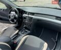 Белый ВАЗ 2104, объемом двигателя 1.5 л и пробегом 32 тыс. км за 1506 $, фото 8 на Automoto.ua