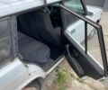Белый ВАЗ 2104, объемом двигателя 1.5 л и пробегом 32 тыс. км за 1508 $, фото 8 на Automoto.ua