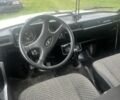 Белый ВАЗ 2104, объемом двигателя 0 л и пробегом 1000 тыс. км за 1209 $, фото 4 на Automoto.ua