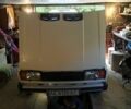 Белый ВАЗ 2104, объемом двигателя 1.5 л и пробегом 170 тыс. км за 2000 $, фото 2 на Automoto.ua