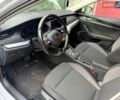 Белый ВАЗ 2104, объемом двигателя 1.5 л и пробегом 32 тыс. км за 1506 $, фото 14 на Automoto.ua