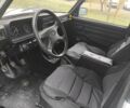 Білий ВАЗ 2104, об'ємом двигуна 0 л та пробігом 199 тис. км за 450 $, фото 3 на Automoto.ua