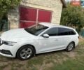 Белый ВАЗ 2104, объемом двигателя 1.5 л и пробегом 32 тыс. км за 1506 $, фото 1 на Automoto.ua