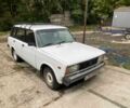 Белый ВАЗ 2104, объемом двигателя 1.5 л и пробегом 32 тыс. км за 1508 $, фото 1 на Automoto.ua