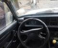 Белый ВАЗ 2104, объемом двигателя 1 л и пробегом 70 тыс. км за 450 $, фото 7 на Automoto.ua