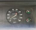 Білий ВАЗ 2104, об'ємом двигуна 1.5 л та пробігом 112 тис. км за 1754 $, фото 1 на Automoto.ua