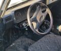 Білий ВАЗ 2104, об'ємом двигуна 1.5 л та пробігом 2 тис. км за 600 $, фото 4 на Automoto.ua