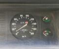 ВАЗ 2104 2001 в Корсунь-Шевченковском на Automoto.ua Белый ВАЗ 2104, объемом двигателя 1.5 л и пробегом 112 тыс. км за 1754 $, фото 1 на Automoto.ua