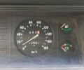 Белый ВАЗ 2104, объемом двигателя 1.45 л и пробегом 114 тыс. км за 1250 $, фото 5 на Automoto.ua