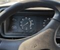 Білий ВАЗ 2104, об'ємом двигуна 1.5 л та пробігом 2 тис. км за 600 $, фото 5 на Automoto.ua