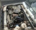 Білий ВАЗ 2104, об'ємом двигуна 1.5 л та пробігом 1000 тис. км за 400 $, фото 2 на Automoto.ua