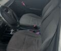 Белый ВАЗ 2104, объемом двигателя 1.5 л и пробегом 95 тыс. км за 26 $, фото 3 на Automoto.ua