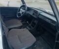 Белый ВАЗ 2104, объемом двигателя 1.5 л и пробегом 333 тыс. км за 565 $, фото 6 на Automoto.ua