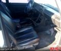 Белый ВАЗ 2104, объемом двигателя 1.5 л и пробегом 200 тыс. км за 750 $, фото 10 на Automoto.ua