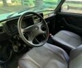 Белый ВАЗ 2104, объемом двигателя 1.5 л и пробегом 164 тыс. км за 519 $, фото 4 на Automoto.ua