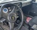Белый ВАЗ 2104, объемом двигателя 1.5 л и пробегом 200 тыс. км за 1449 $, фото 4 на Automoto.ua