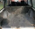 Белый ВАЗ 2104, объемом двигателя 1.5 л и пробегом 160 тыс. км за 493 $, фото 5 на Automoto.ua