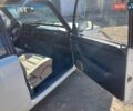 Белый ВАЗ 2104, объемом двигателя 1.5 л и пробегом 109 тыс. км за 2000 $, фото 25 на Automoto.ua