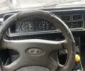Белый ВАЗ 2104, объемом двигателя 1 л и пробегом 70 тыс. км за 450 $, фото 9 на Automoto.ua