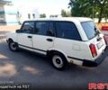 Белый ВАЗ 2104, объемом двигателя 1.5 л и пробегом 200 тыс. км за 750 $, фото 1 на Automoto.ua
