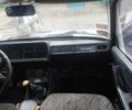 Белый ВАЗ 2104, объемом двигателя 1 л и пробегом 70 тыс. км за 450 $, фото 6 на Automoto.ua