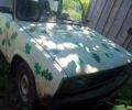 Белый ВАЗ 2104, объемом двигателя 1.6 л и пробегом 0 тыс. км за 400 $, фото 1 на Automoto.ua