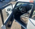 Белый ВАЗ 2104, объемом двигателя 1.5 л и пробегом 109 тыс. км за 2000 $, фото 16 на Automoto.ua
