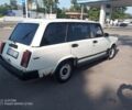 Білий ВАЗ 2104, об'ємом двигуна 1.5 л та пробігом 200 тис. км за 1000 $, фото 3 на Automoto.ua