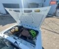 Белый ВАЗ 2104, объемом двигателя 1.5 л и пробегом 109 тыс. км за 2000 $, фото 13 на Automoto.ua