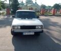 Білий ВАЗ 2104, об'ємом двигуна 1.5 л та пробігом 200 тис. км за 1000 $, фото 7 на Automoto.ua