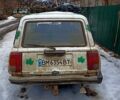 Білий ВАЗ 2104, об'ємом двигуна 1.5 л та пробігом 0 тис. км за 550 $, фото 2 на Automoto.ua