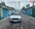Белый ВАЗ 2104, объемом двигателя 1.45 л и пробегом 64 тыс. км за 1100 $, фото 1 на Automoto.ua