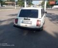 Белый ВАЗ 2104, объемом двигателя 1.45 л и пробегом 90 тыс. км за 750 $, фото 6 на Automoto.ua