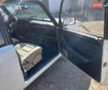 Белый ВАЗ 2104, объемом двигателя 1.5 л и пробегом 109 тыс. км за 2000 $, фото 26 на Automoto.ua