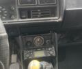 Белый ВАЗ 2104, объемом двигателя 1 л и пробегом 70 тыс. км за 450 $, фото 10 на Automoto.ua
