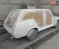 Белый ВАЗ 2104, объемом двигателя 1.5 л и пробегом 109 тыс. км за 2000 $, фото 29 на Automoto.ua