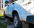 Білий ВАЗ 2104, об'ємом двигуна 1.5 л та пробігом 2 тис. км за 600 $, фото 3 на Automoto.ua