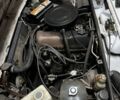 Білий ВАЗ 2104, об'ємом двигуна 1.4 л та пробігом 84 тис. км за 1700 $, фото 1 на Automoto.ua