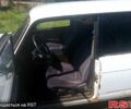 Белый ВАЗ 2104, объемом двигателя 1.5 л и пробегом 253 тыс. км за 1000 $, фото 5 на Automoto.ua