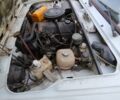 ВАЗ 2104 2001 в Корсунь-Шевченковском на Automoto.ua Белый ВАЗ 2104, объемом двигателя 1.5 л и пробегом 112 тыс. км за 1754 $, фото 1 на Automoto.ua