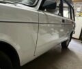 Білий ВАЗ 2104, об'ємом двигуна 1.4 л та пробігом 84 тис. км за 1700 $, фото 2 на Automoto.ua