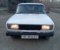 Белый ВАЗ 2104, объемом двигателя 1.5 л и пробегом 333 тыс. км за 565 $, фото 10 на Automoto.ua