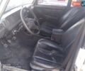 Белый ВАЗ 2104, объемом двигателя 1.45 л и пробегом 90 тыс. км за 750 $, фото 11 на Automoto.ua